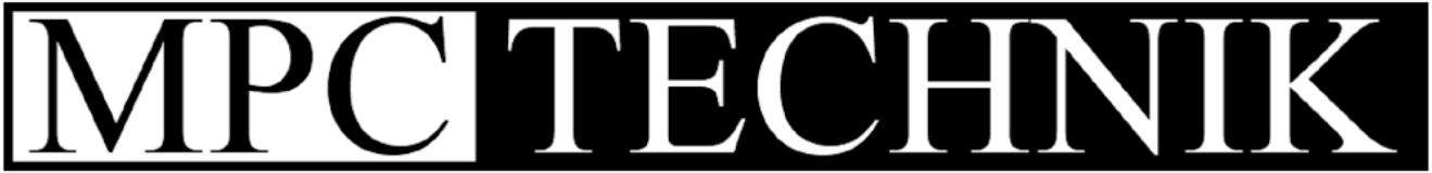 IHRE SICHERHEIT IST UNSER SORGE